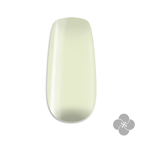 PN - LacGel 15ml #037 Light