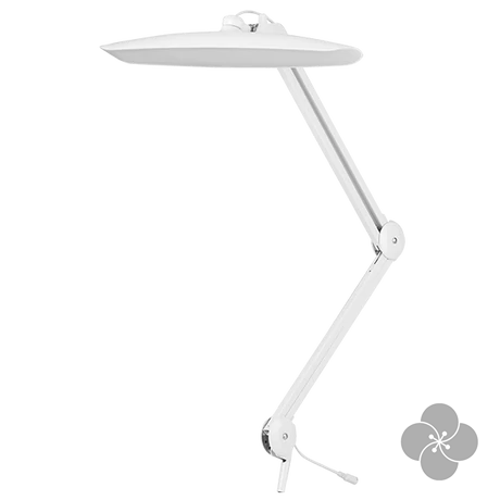 PN - Table Led lamp/Master Műkörmös Asztali Led Lámpa