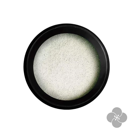 PN - Mermaid Powder - Körömdíszítő Sellőpor - Gyémánt