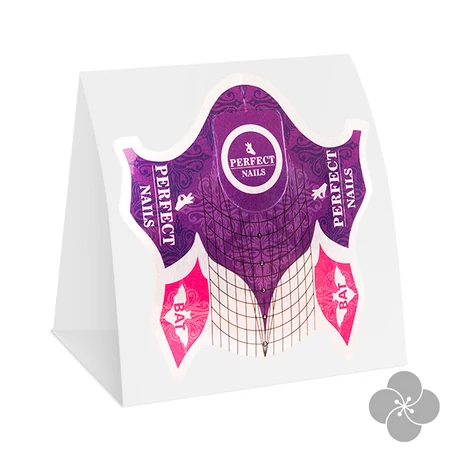 PN - Sablon Denevér (Bat) 500db