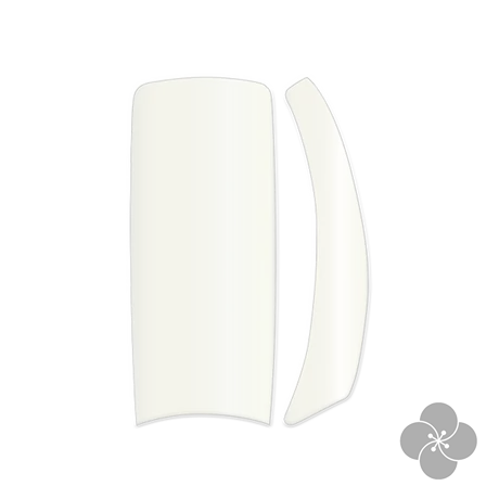 PN - TIP UF 50db #2