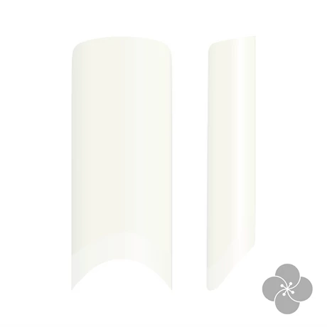 PN - TIP verseny Natur #8# 50db