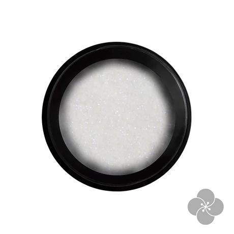 PN - Pixie Por - Purple White