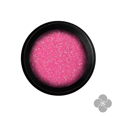 PN - Pixie Por Raspberry