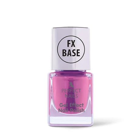 FX Base - Körömerősítő Alaplakk Körömlakkhoz - 7ml- NEM ELÉRHETŐ