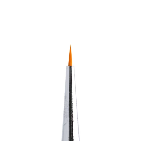 PN - Műköröm díszítő ecset szett - Nail Art