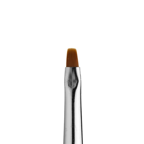 PN - Műkörömépítő Ecset Zselé - Wood Gel #2