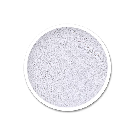 PN - Átlátszó műkörömépítő porcelánpor - Salon Clear Powder - 50ml