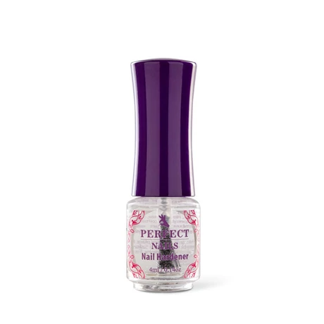 Base Coat Nail Hardener - Körömerősítő 4ml **