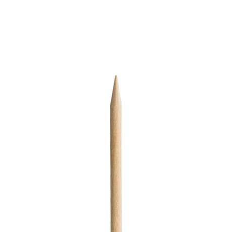 Narancsfa pálca