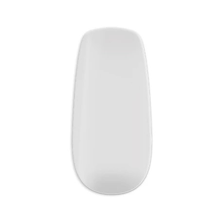 PN - HEMA FREE TOP GEL - Hema mentes Fényzselé 8ml