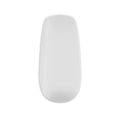 PN - HEMA FREE TOP GEL - Hema mentes Fényzselé 4ml