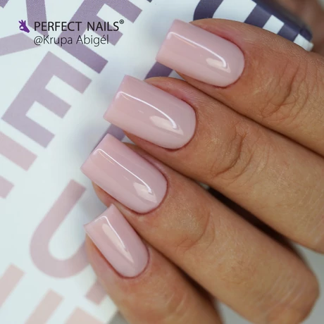 PN - PEEL OFF BASE - Lehúzható Gél Lakk Alap 4ml