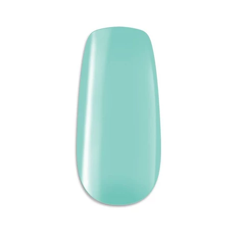 PN - Gél Lakk hatású körömlakk #014 - Pistachio 7ml