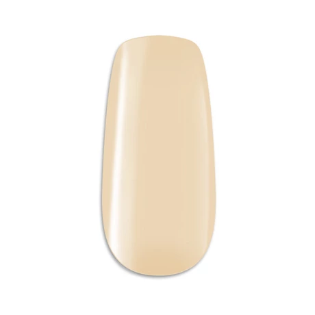 PN - Gél Lakk hatású körömlakk #019 - Coconut Cream 7ml