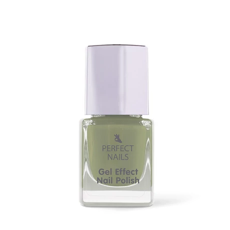Gél Lakk hatású körömlakk #23 - Olive 7ml