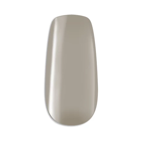 PN - Gél Lakk hatású körömlakk #25 - Antique Silver 7ml
