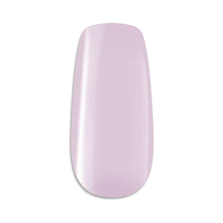 PN - Gél Lakk hatású körömlakk #031 - Mauve 7ml