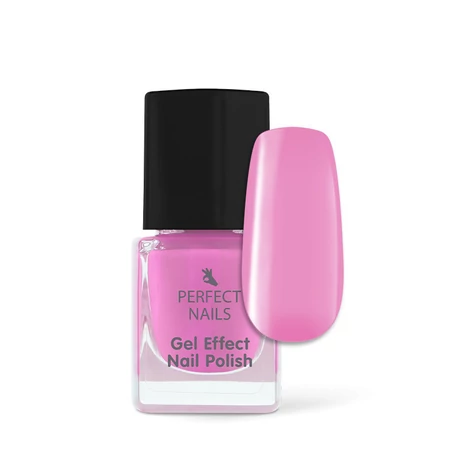 Gél Lakk hatású körömlakk #032 - Watermelon 7ml