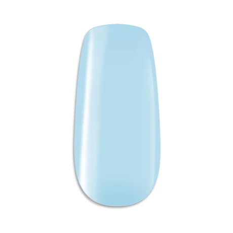 PN - Gél Lakk hatású körömlakk #034 - Blue Bay 7ml