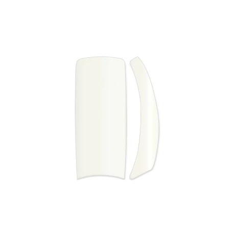 PN - Műköröm TIP Ultra Form készlet 100db