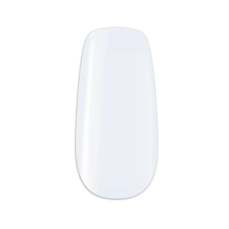 PN - HEMA FREE Builder Gel in Bottle-Színezett üveges ép.zselé 8ml -Latte White