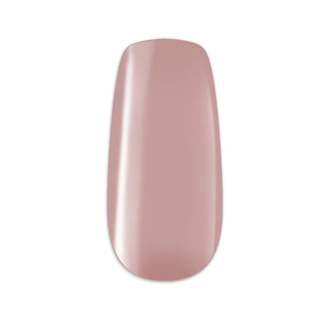 PN - HEMA FREE Builder Gel in Bottle - Színezett üveges építőzselé 15ml - Cover