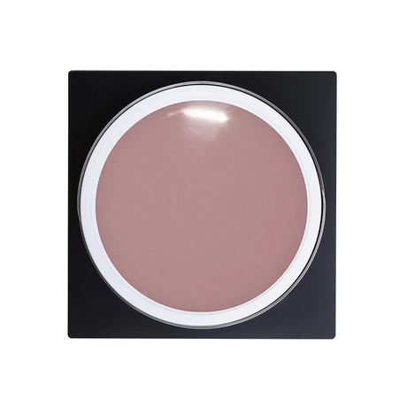 PN - Pudding Cover Gel - Építőzselé - Cover Tan 15g