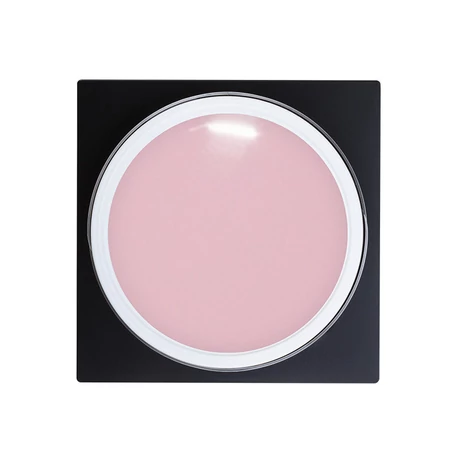 PN - Pudding Cover Gel - Építőzselé - Cover Candy 15g