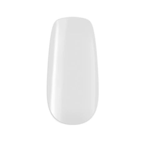 PN - Perfect Top Gel for Dark Fényzselé - 15ml
