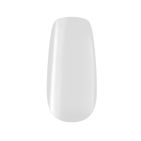 PN - HEMA FREE Builder Gel in Bottle - Üveges építőzselé 8ml - Clear