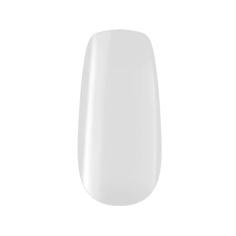 PN - Elastic Hard Base Gel - Hema Free Erősített Gél Lakk Alap - Clear - 4ml