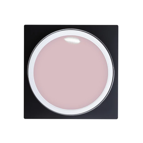 PN - Easy Builder - Építőzselé - Beige - 15g