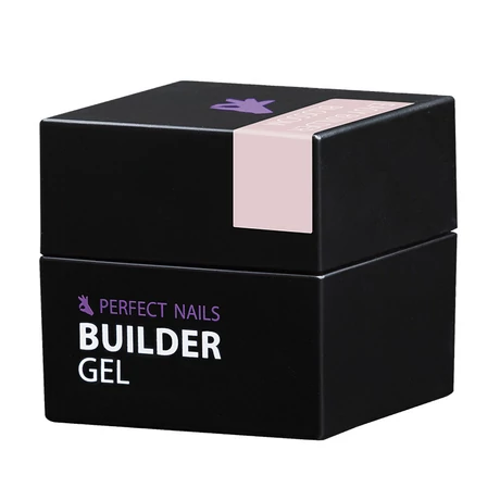 Easy Builder - Építőzselé - Blossom - 50g