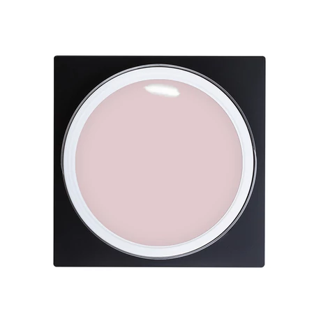 PN - Easy Builder - Építőzselé - Blossom - 50g