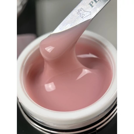 PN - Easy Builder - Építőzselé - Blossom - 50g