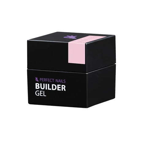 Easy Builder - Építőzselé - Candy Pink - 15g