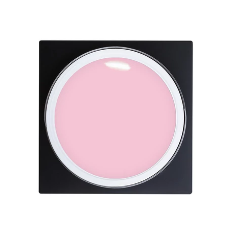 PN - Easy Builder - Építőzselé - Candy Pink - 15g