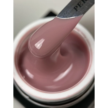 PN - Easy Builder - Építőzselé - Cover Pink - 15g