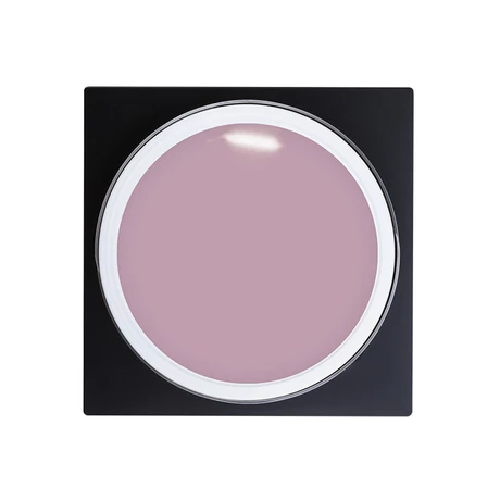 PN - Easy Builder - Építőzselé - Cover Pink - 50g