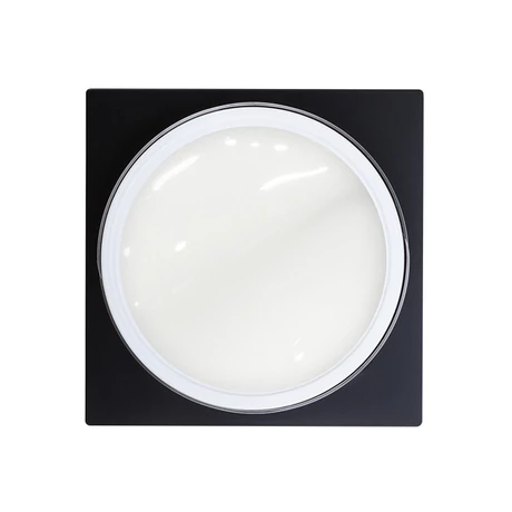PN - Easy Builder - Építőzselé - Milky White - 50g