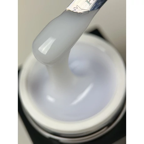 PN - Easy Builder - Építőzselé - Milky White - 50g