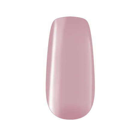 PN - Babyboomer Top Gel - Pink - 8ml 