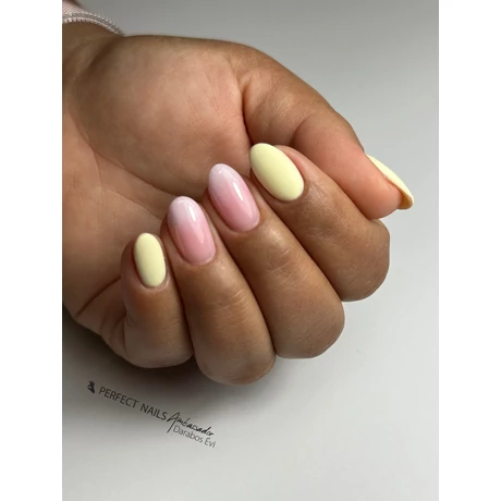 PN - Babyboomer Top Gel - Pink - 15ml 