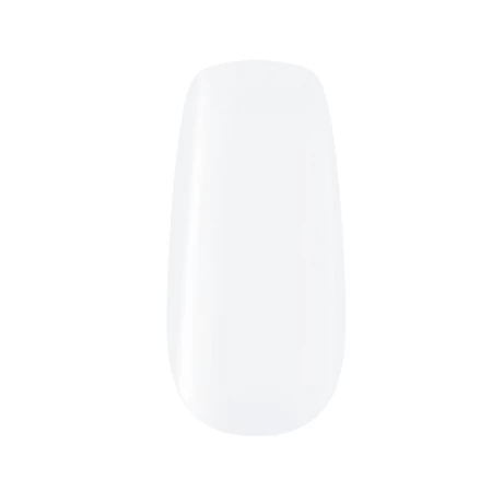 PN - Babyboomer Top Gel - White - 8ml 