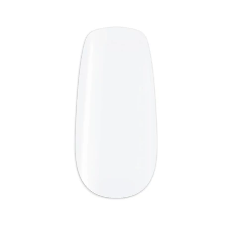 PN - Babyboomer Top Gel - White - 15ml 