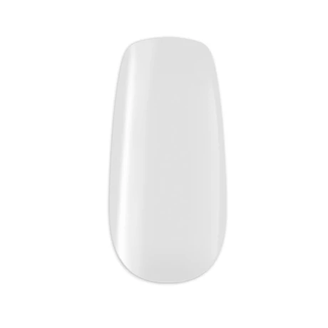 PN-Fiber Vitamin Base Gel - Hema Free Erősített Gél Lakk Alap-Clear -15ml