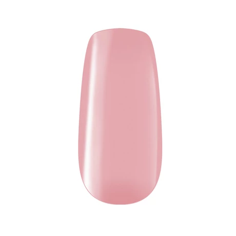 PN - Fiber Vitamin Base Gel - Hema Free Erősített Gél Lakk Alap - Naked - 8ml