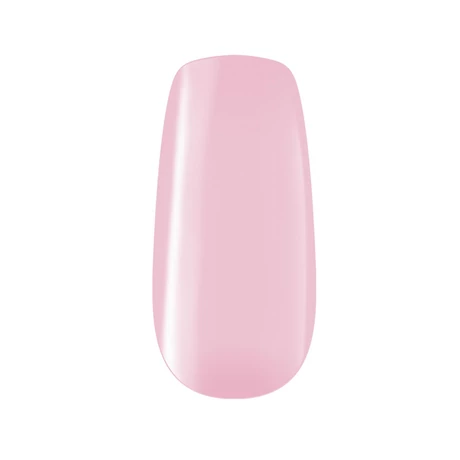 PN-Elastic Cover Base Gel – Hema Free Erősített Gél Lakk Alap-Blossom - 8ml