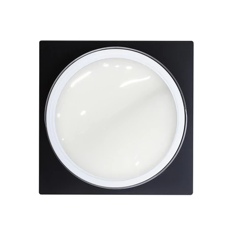PN - Pudding Cover Gel - Építőzselé - White 50g